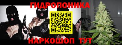 эйфоретик Пенза